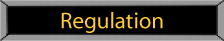 Regulation